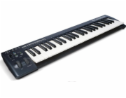 M-Audio M-AUDIO Keystation 49 III - Ovládací klávesnice