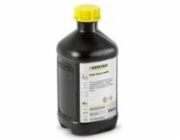 Karcher Professional RM55** 2,5l aktivní neutrální čistička 6.295-579.0