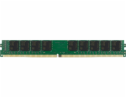 Paměť serveru GoodRam Paměť serveru DDR4 32 GB/3200 (1*32) ECC DRx8 VLP