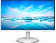 Monitor Philips 241V8AW/00