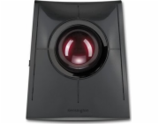 Trackball SlimBlade Pro