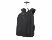 Samsonite GUARDIT 2.0 LAPT.BACKPACK/WH 15.6" Black