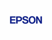 EPSON ink Singlepack UltraChrome XD3 Matte Black 700ml