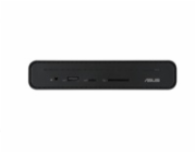 ASUS DC300 Triple Display USB-C Dock