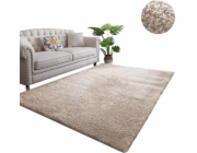 Strado Koberec Alpaca Strado 140x200 AlpacaBeige (Beige) univerzální