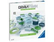 Ravensburger GraviTrax Extension Set  Building