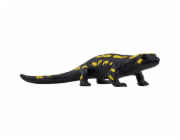  Schleich Wild Life Fire Salamander, figurka na hraní