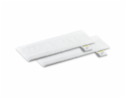 Kärcher Sensitiv Floor Cloth Set EasyFix