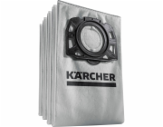 Kärcher Fleece Filter Bags