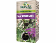 Přípravek Agro  NATURA na smutnice 50 ml