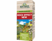 Přípravek Agro  Natura Rock Effect NEW 100ml