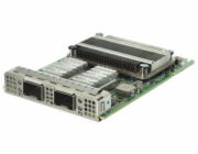 DELL 10GbE 2-portová sítová karta Broadcom 57412 SFP+ OCP NIC 3.0 / pro PowerEdge R450,R550,R650(xs),R750(xs),T550