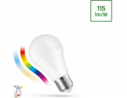 Spectrum LED žárovka GLS 13W E27 (WOJ14473)