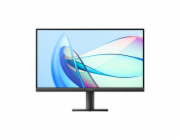 Xiaomi/Monitor A22i/21,45"/VA/FHD/75Hz/6ms/Black/2R