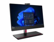 LENOVO PC ThinkCentre M90a AiO G5 - i5-14500,23.8" FHD,16GB,512SSD,DVD,WiFi,BT,IRcam,W11P