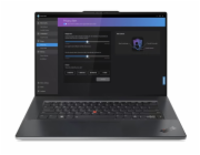 LENOVO NTB Thinkpad Z16 G2 - Ryzen7 PRO 7840HS,16" WQUXGA OLED Touch,32GB,1TBSSD,RX 6550M 4GB,IRcam,W11P