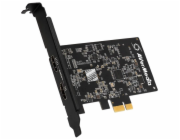 AVERMEDIA Live Streamer Ultra HD/ GC571