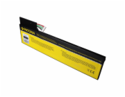 PATONA baterie pro ntb ACER Aspire M3 4800mAh Li-pol 11,1V