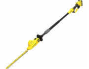 Stanley ST HEDGE CLIMER V20 45cm 1x4,0Ah SFMCPH845M1