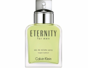 Calvin Klein Eternity For Men EdT 200ml