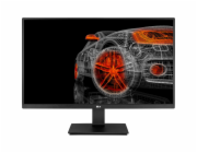 LG 27BN65QP-B, LED monitor