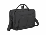 Rivacase 8432 Laptop Bag 15,6  ECO black