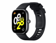 Redmi Watch 4 Obsidian Black