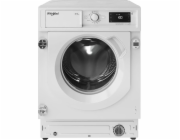 Whirlpool BI WDWG861485EU pračka se sušičkou