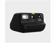 Polaroid Go Gen 2 Black