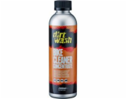 WELDTITE Bicycle cleaner dirtwash čistič kol koncentrát 200ml (WLD-3059)