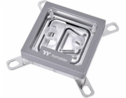 Thermaltake Pacific W9 CPU Waterblock, CPU chladič