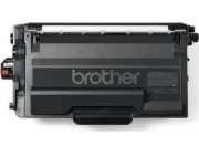 BROTHER Toner TN-3600XL - 6 000 stran