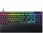 Razer Huntsman V3 Pro US Layout