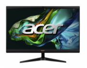 Acer Aspire C24-1800 ALL-IN-ONE 23,8" IPS LED FHD/Ci5-12450H /8GB/512GB SSD/ ESHELL OS