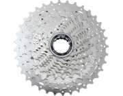 Kazeta Shimano Shimano CS-HG50 10rychlostní 11-36T univerzální