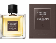 Guerlain  L~INSTANT HOMME DE GUERLAIN (M) EDT/S 100ml