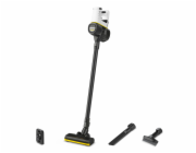 Kärcher VC 4 Cordless MyHome 1.198-630.0 Bezdrátový vysavač