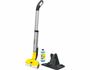 Karcher 1.056-310.0 EWM 2 Elektrický mop