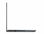 ACER NTB Aspire 7 (A715-76G-552V), i5-12450H,15,6" FHD,16GB,1TB SSD,NVIDIA GeForce RTX 2050,W11H,Black