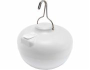 New Garden CHERRY BULB BATTERY white 9W