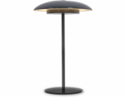 New Garden SARDINIA 30 anthracite Battery Lamp