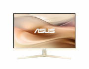 ASUS/VU249CFE-M/23,8"/IPS/FHD/100Hz/1ms/Oat Milk/3R