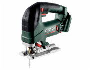 Metabo STAB 18 LTX 150 BL Cordless Jigsaw