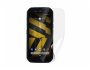 Screenshield CATERPILLAR CAT S42 H+ folie na displej