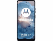 MOTOROLA Moto G24 8+256GB Ink Blue