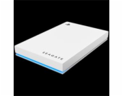 SEAGATE HDD External Game Drive for PS5 (2.5 /2TB/USB3.0)