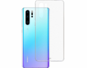 3mk ochranný kryt Armor case pro Huawei P30 Pro, čirý