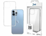 3mk ochranný kryt All-safe Skinny Case pro Apple iPhone 13 Pro Max