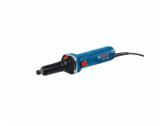 Bosch GGS 30 LS Straight Grinder