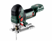 Metabo STA 18 LTX 150 BL Cordless Jigsaw